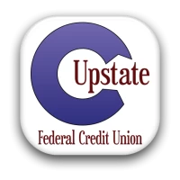 Upstate FCU Mobile Banking