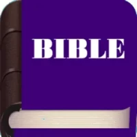 BIBLE(NLT,NIV,LSG,MSG,NKJV +)