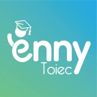 Toeic test 2019 - Enny TOEIC