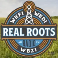 Real Roots Radio