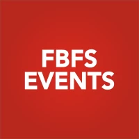 FBFS Events