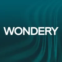 Wondery: Discover Podcasts