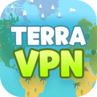 테라VPN 한국일본미국홍콩대만태국유럽 TerraVPN