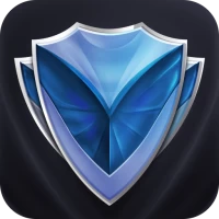 فیلتر شکن قوی پرسرعت Teta vpn