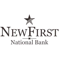 NewFirst National Bank Mobile