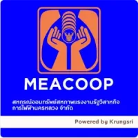 MEACOOP