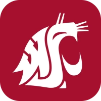 WSU Cougars Gameday