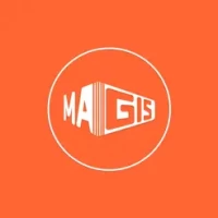 Magis - TV Shows &amp; Cinema