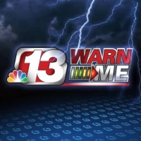 13 Warn Me - Central IA Weathe