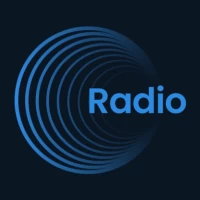 Simple Radio