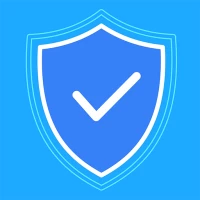 Authenticator: 2FA Verify