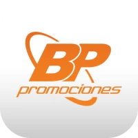 BP Promociones