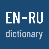 English-Russian Dictionary Pro