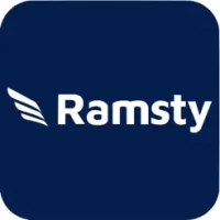 Ramsty Remit Send Money