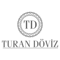 TURAN D&#214;V&#304;Z