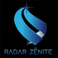 Radar Z&#234;nite