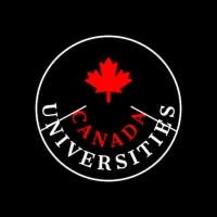 Study in Canada