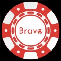 BravoPokerLive