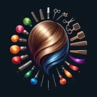 AI Hair Designer