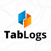 TabLogs