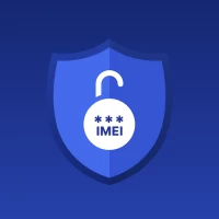 Phone IMEI Unlock