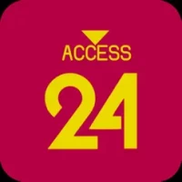 Access24 News