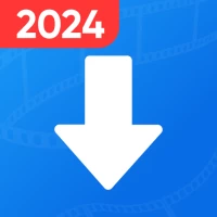 Video Downloader - Story Saver