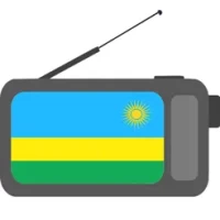 Rwanda Radio Station FM Live