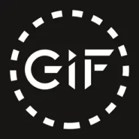 GIF Maker - Video to GIF Funny