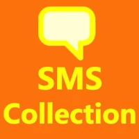 SMS Messages Collection