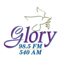 Glory 98.5