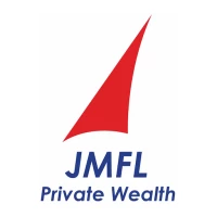 JMFL Private Wealth