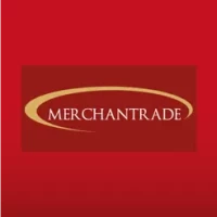 Merchantrade Secure