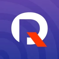 RadioQ.com: Your music radio