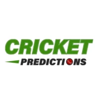 Cricket Predictions