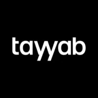 Tayyab