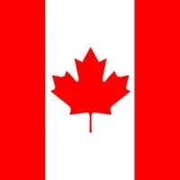 VPN Canada - Get Canadian IP