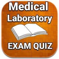 Medical Laboratory EXAM Prepar