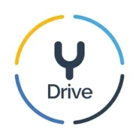 Y-Drive App