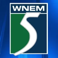 WNEM TV5 News