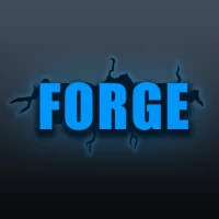 NFT FORGE - 3D NFT Creator