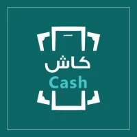 Cash