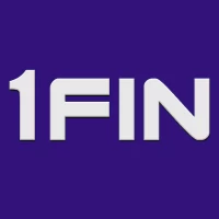 1FIN by IndigoLearn