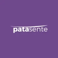 Patasente