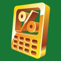 Fixed Deposit Calculator PRO