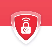 VPN Singapore – fast Asian VPN