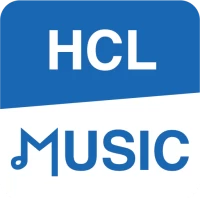 HCL Music Best Of Carnatic, In