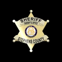 Stephens Co Sheriff’s Office