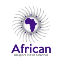 African Diaspora News Channel