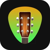 Guitar Tuner Pro- Learn Guitar